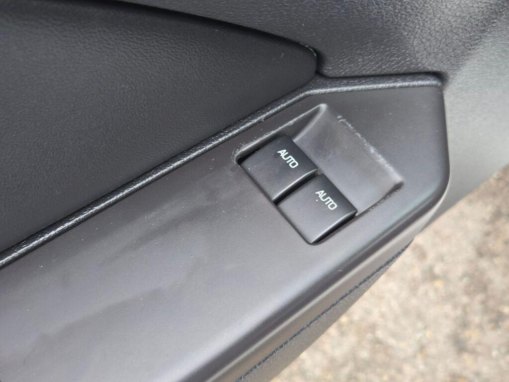 used 2013 Ford Mustang car, priced at $19,994