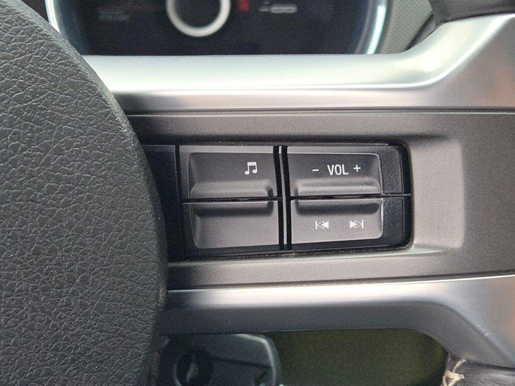 used 2013 Ford Mustang car, priced at $19,994