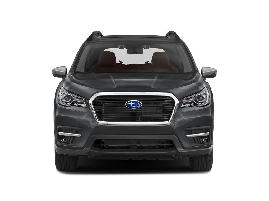 used 2022 Subaru Ascent car, priced at $33,793