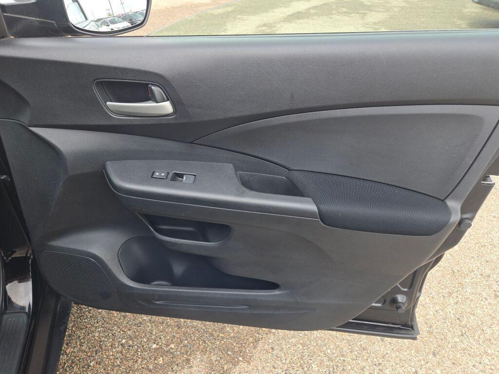used 2013 Honda CR-V car, priced at $14,905