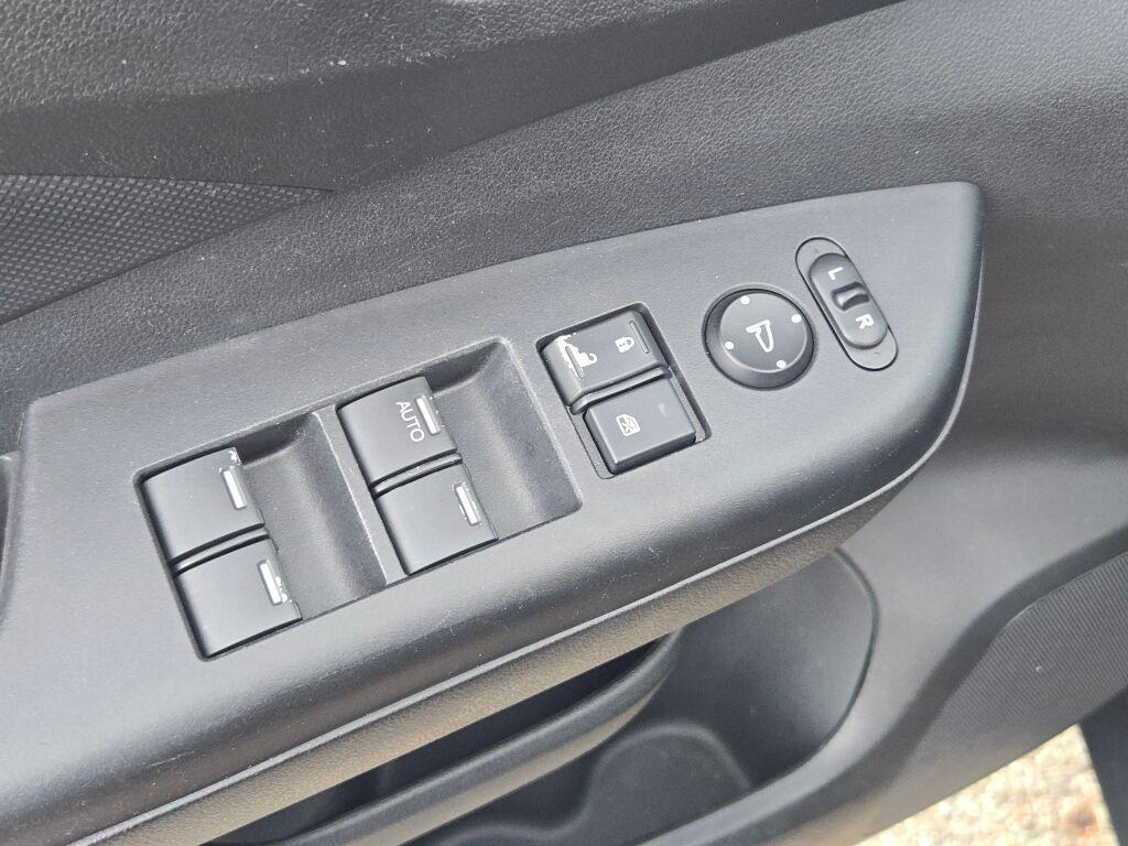used 2013 Honda CR-V car, priced at $14,905