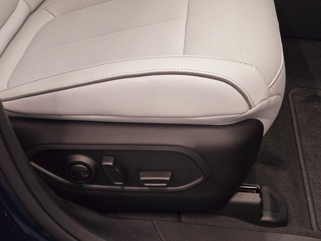 new 2025 Jeep Wagoneer S car, priced at $67,590
