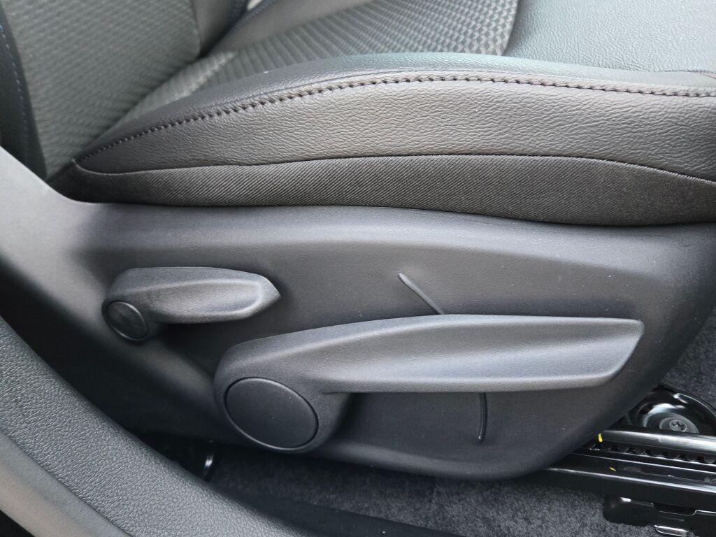 new 2025 Jeep Compass car, priced at $28,435