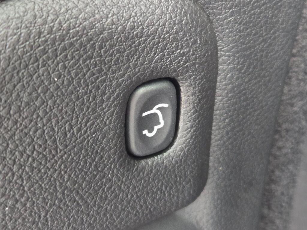 new 2026 Dodge Durango car, priced at $47,995