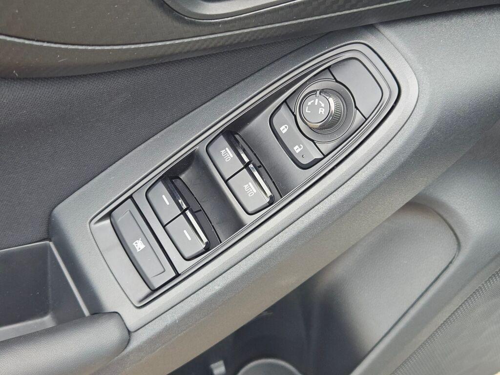 used 2022 Subaru Impreza car, priced at $20,871