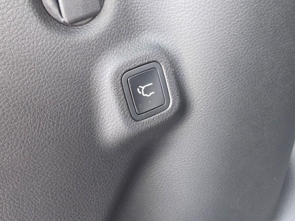 new 2025 Jeep Compass car, priced at $36,310