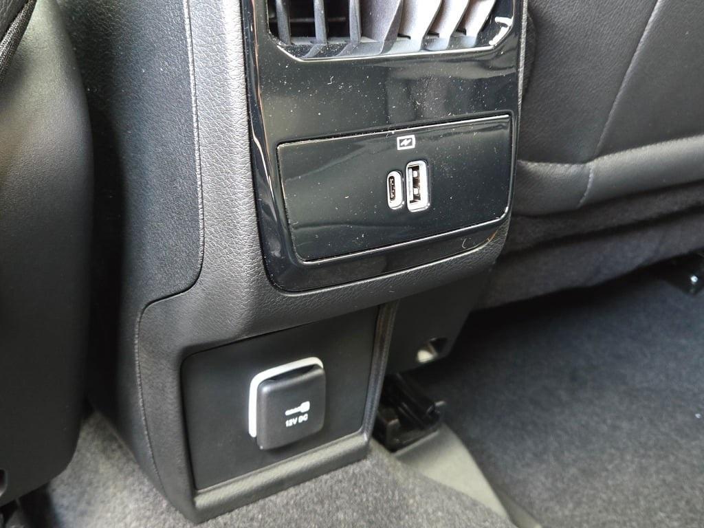 new 2025 Jeep Compass car, priced at $36,310
