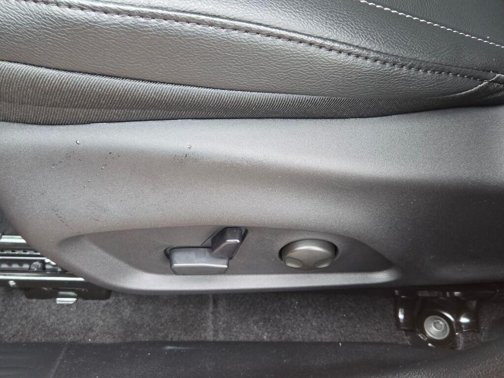 new 2026 Jeep Compass car, priced at $33,250