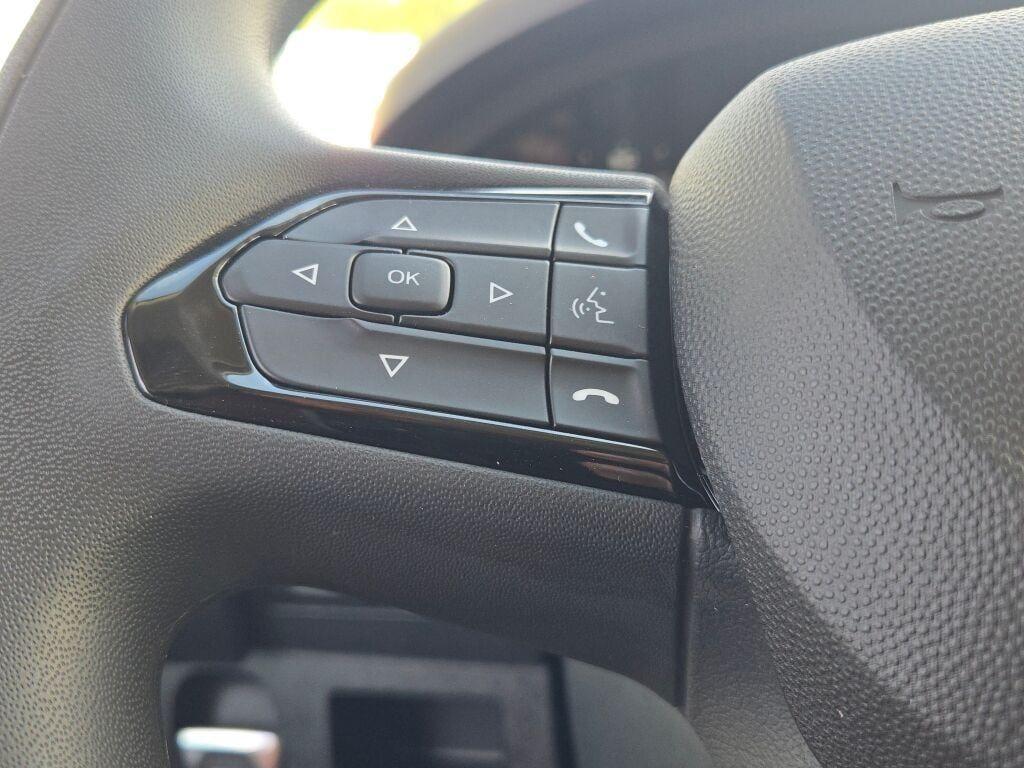 new 2025 Ram ProMaster 3500 car, priced at $58,970