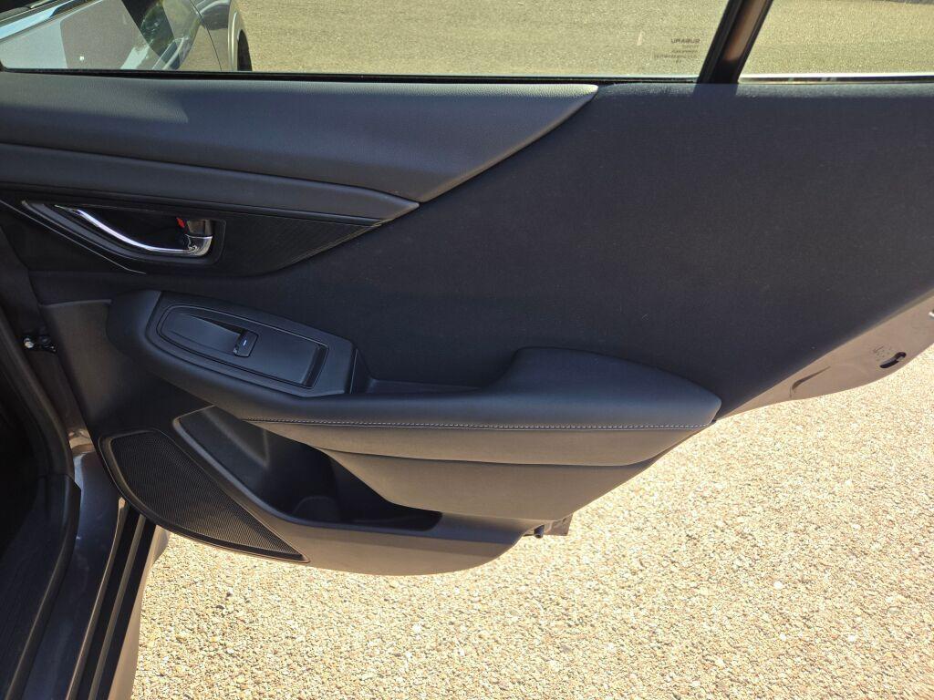used 2020 Subaru Outback car, priced at $18,841