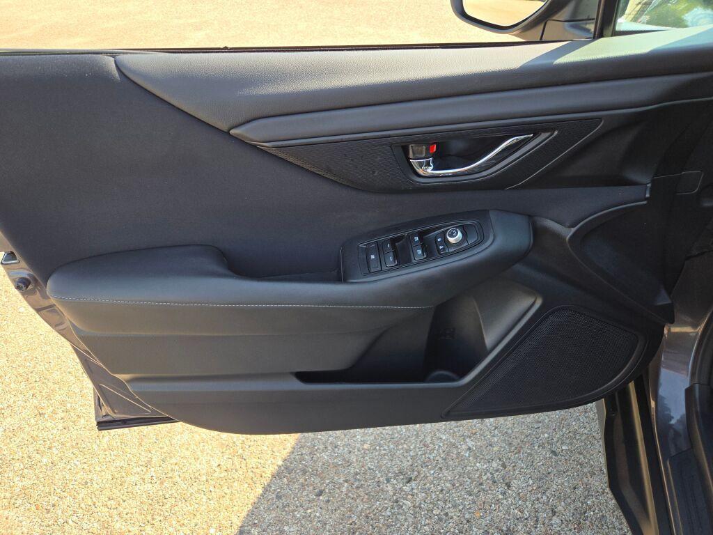used 2020 Subaru Outback car, priced at $18,841