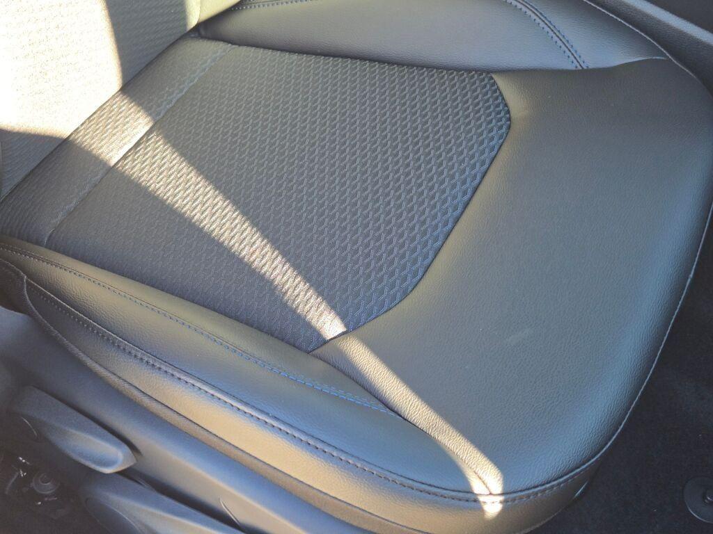 new 2026 Jeep Compass car, priced at $31,500