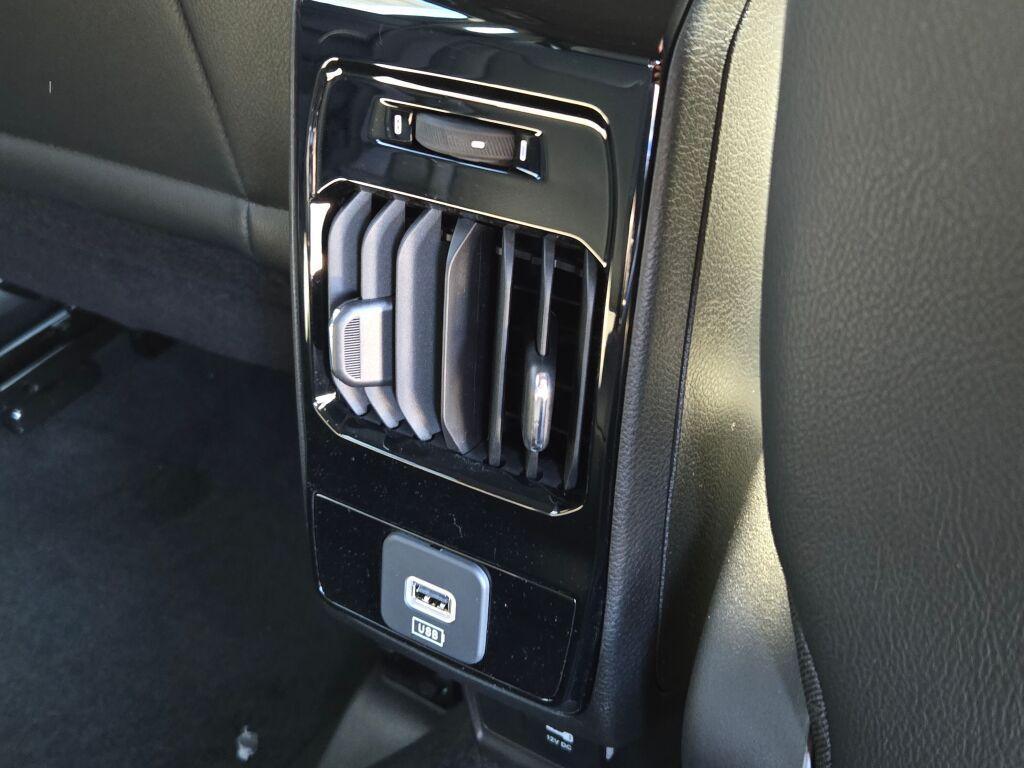 new 2026 Jeep Compass car, priced at $31,500