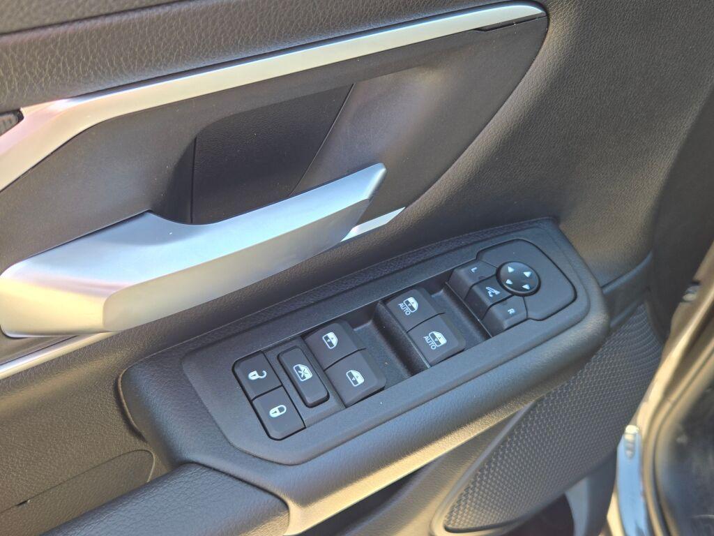 new 2026 Ram 1500 car, priced at $58,000