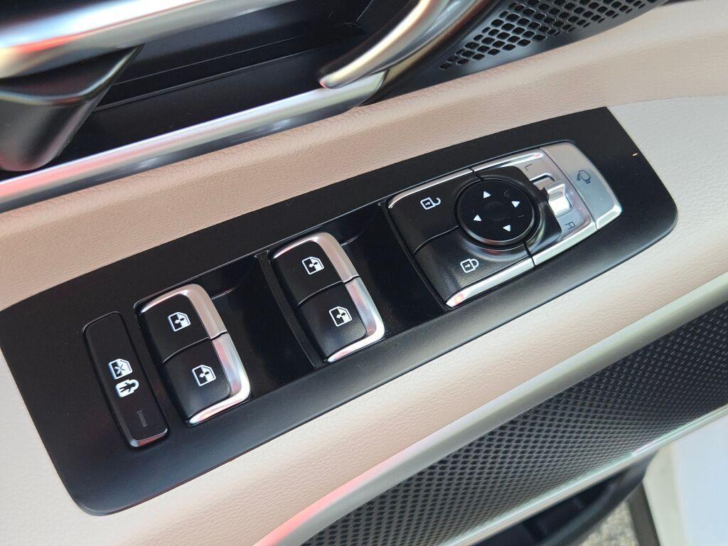 used 2020 Kia Telluride car, priced at $23,982