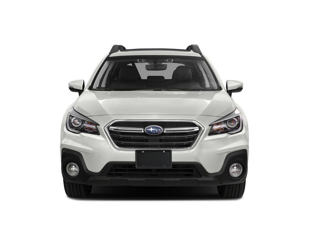 used 2019 Subaru Outback car, priced at $15,811