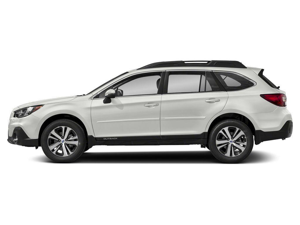 used 2019 Subaru Outback car, priced at $15,811