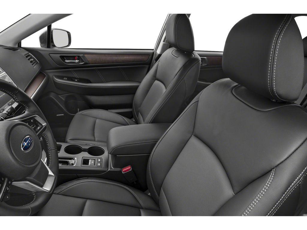 used 2019 Subaru Outback car, priced at $15,811