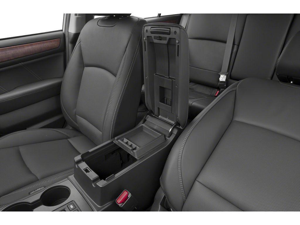 used 2019 Subaru Outback car, priced at $15,811