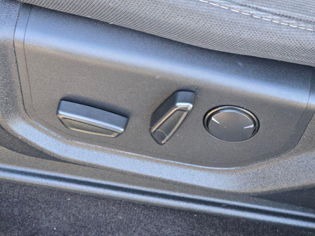 used 2019 Ford F-150 car, priced at $25,600
