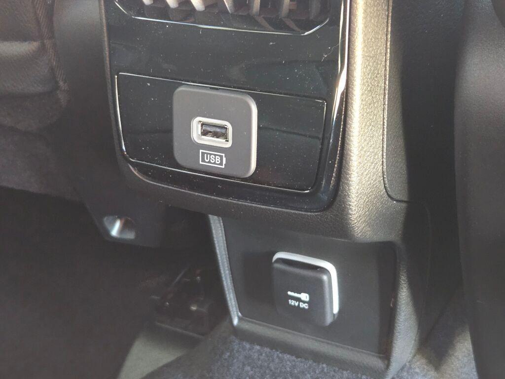 new 2026 Jeep Compass car, priced at $30,905