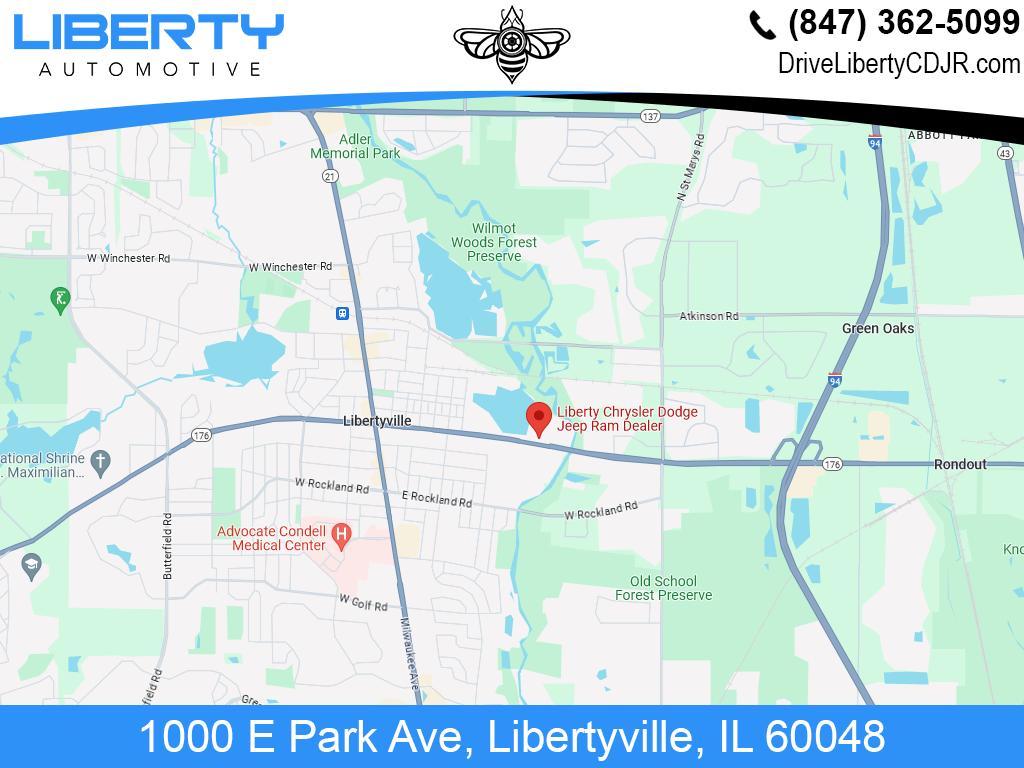 new 2026 Ram 3500 car, priced at $68,751