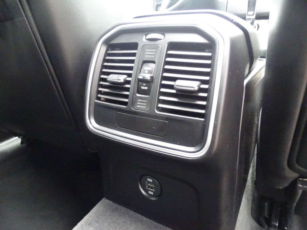 used 2018 Porsche Macan car, priced at $30,760