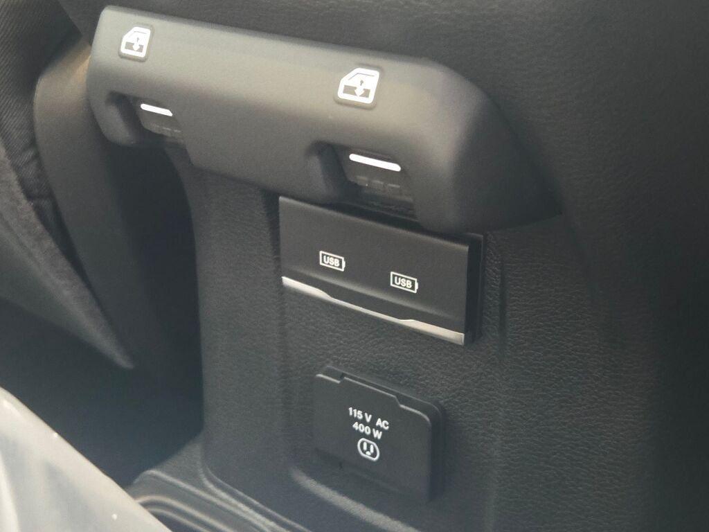 new 2025 Jeep Gladiator car, priced at $48,499