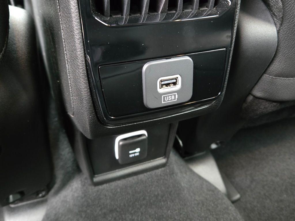 new 2025 Jeep Compass car, priced at $29,765
