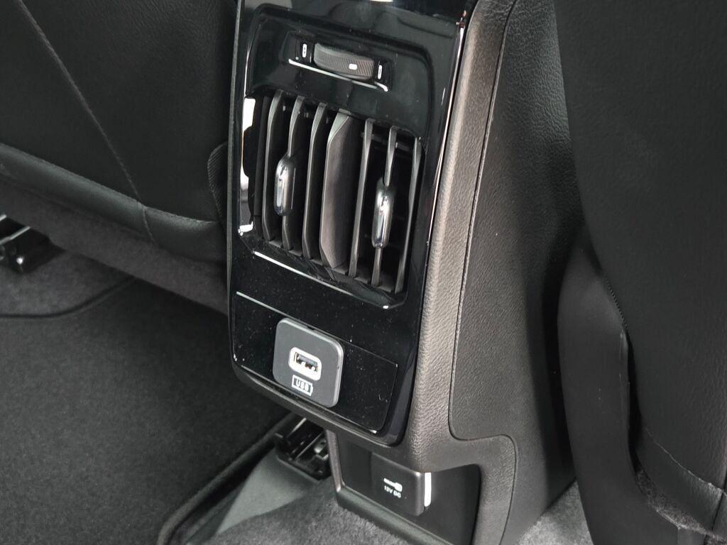 new 2026 Jeep Compass car, priced at $32,299