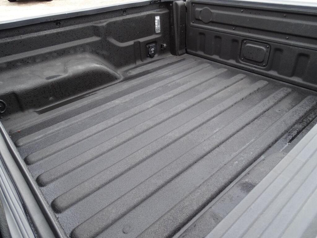 used 2021 Jeep Gladiator car, priced at $37,930
