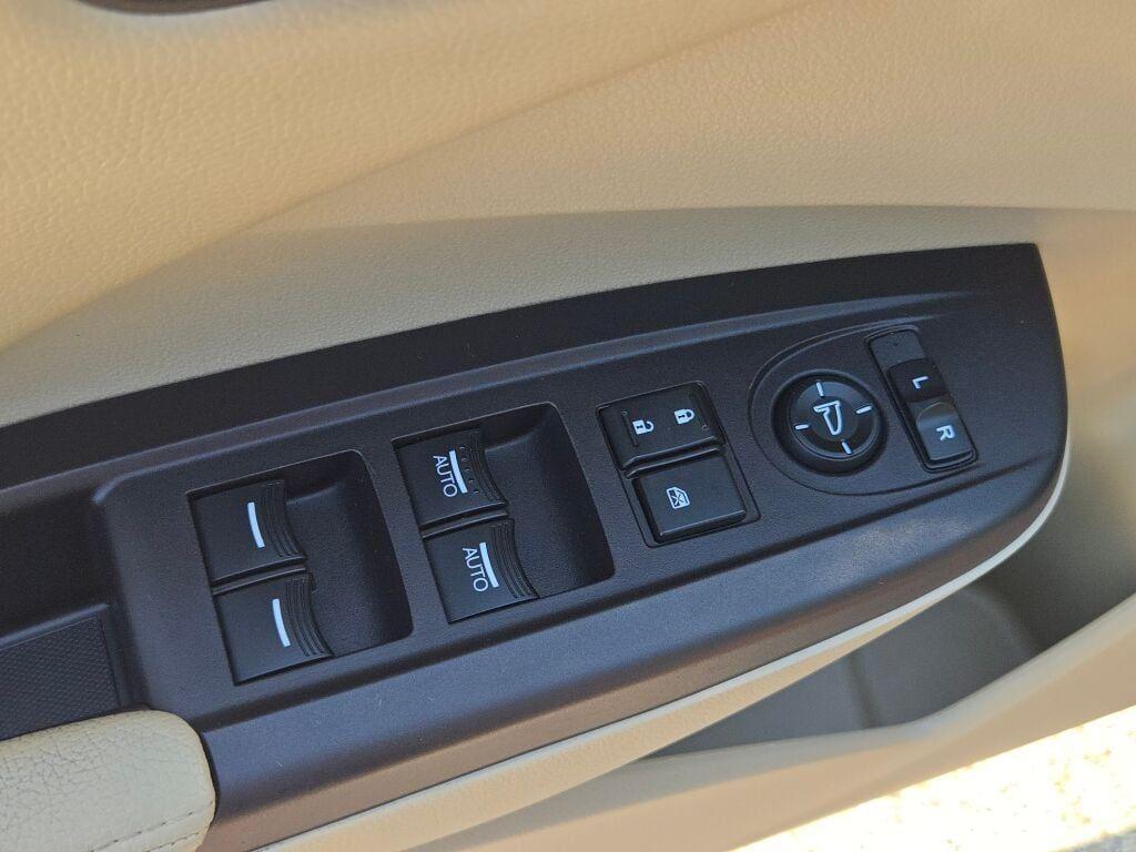 used 2016 Acura RDX car, priced at $18,733