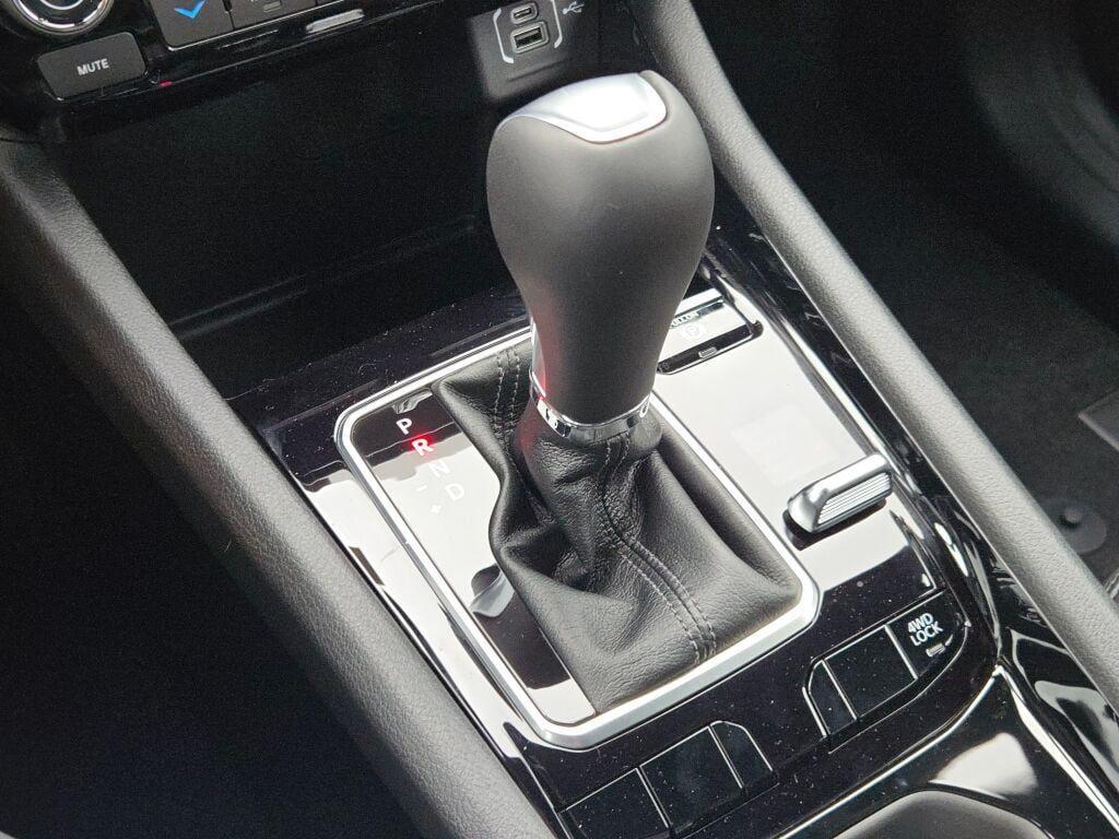 new 2026 Jeep Compass car, priced at $29,635