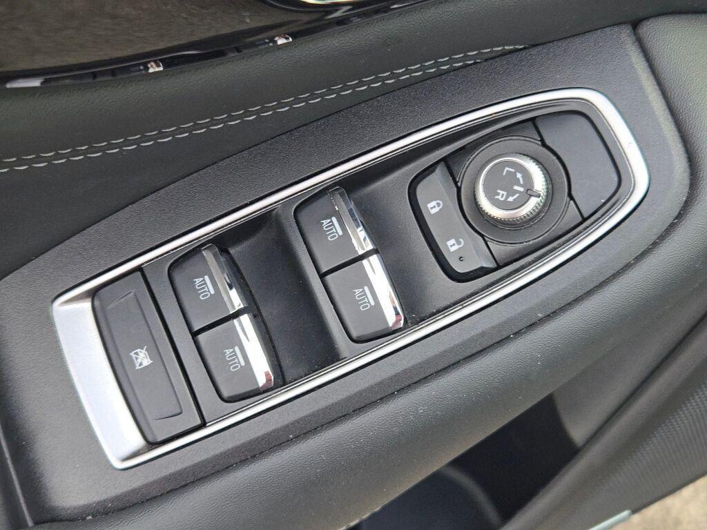 used 2023 Subaru Outback car, priced at $28,705