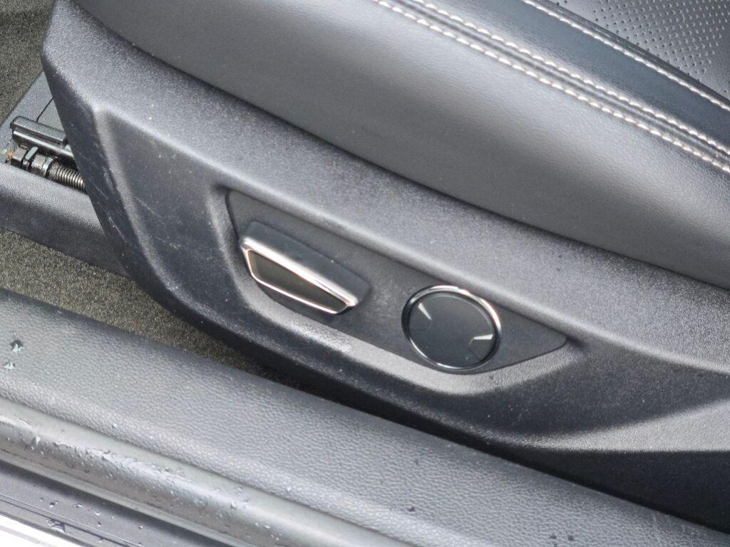 used 2018 Ford Mustang car, priced at $18,822