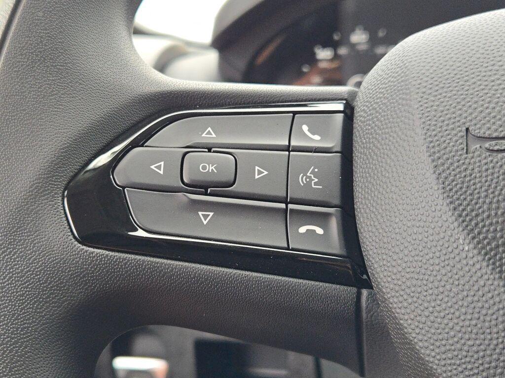 new 2026 Ram ProMaster 2500 car, priced at $45,597