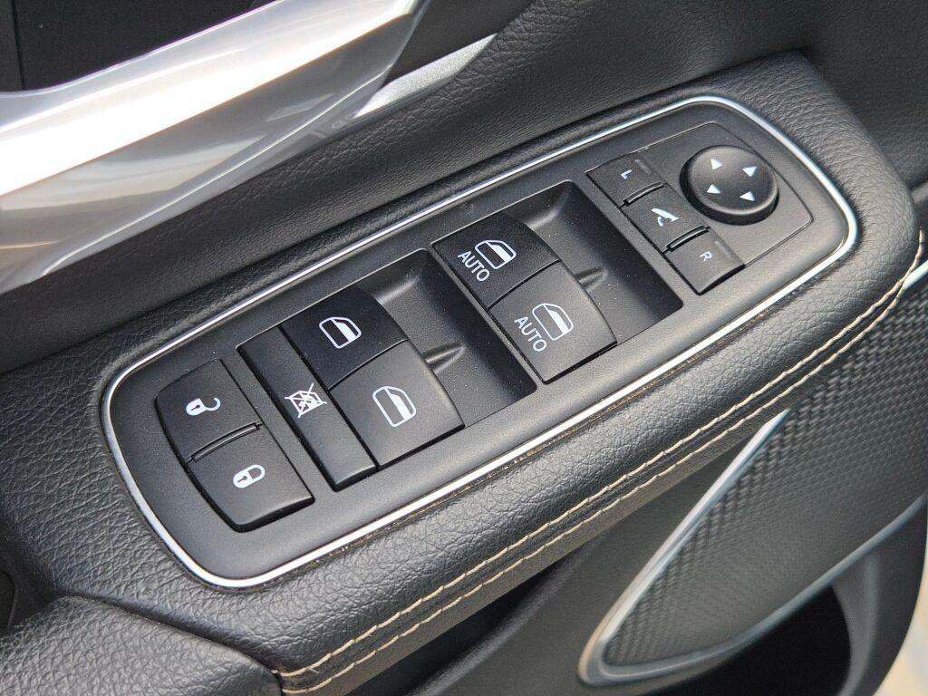 used 2019 Ram 1500 car, priced at $28,493