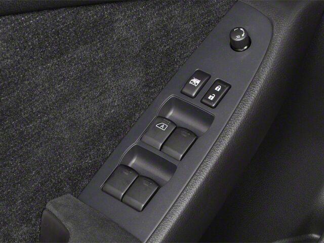 used 2010 Nissan Altima car