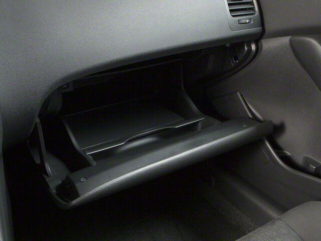 used 2010 Nissan Altima car