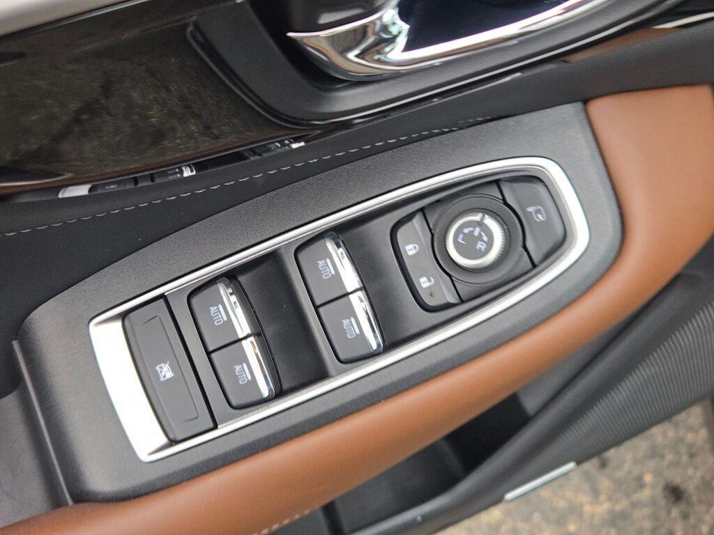 used 2021 Subaru Outback car, priced at $27,848