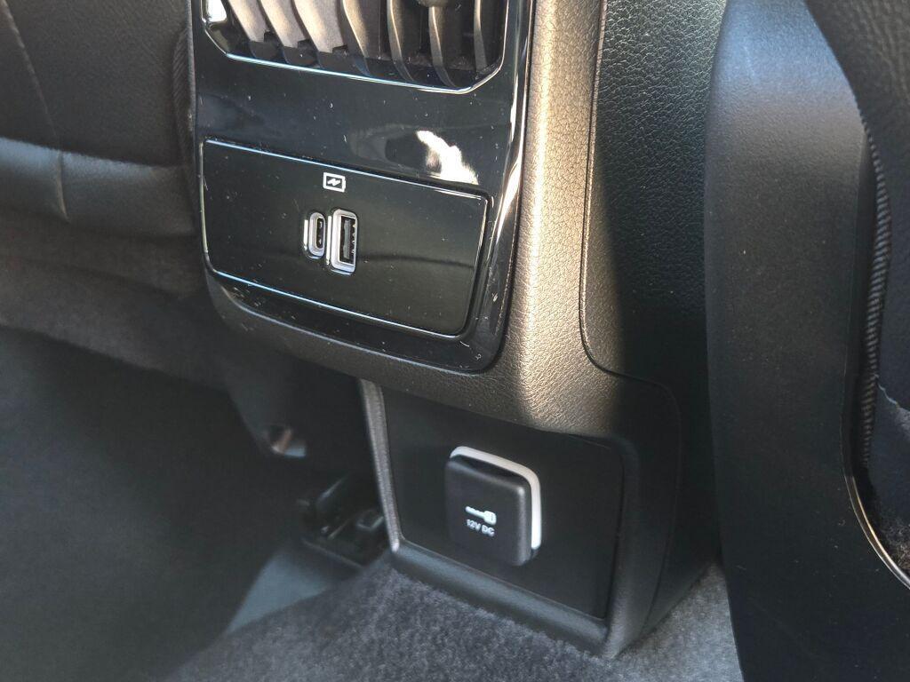 used 2025 Jeep Compass car, priced at $24,502