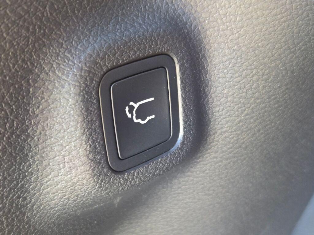 used 2025 Jeep Compass car, priced at $24,502