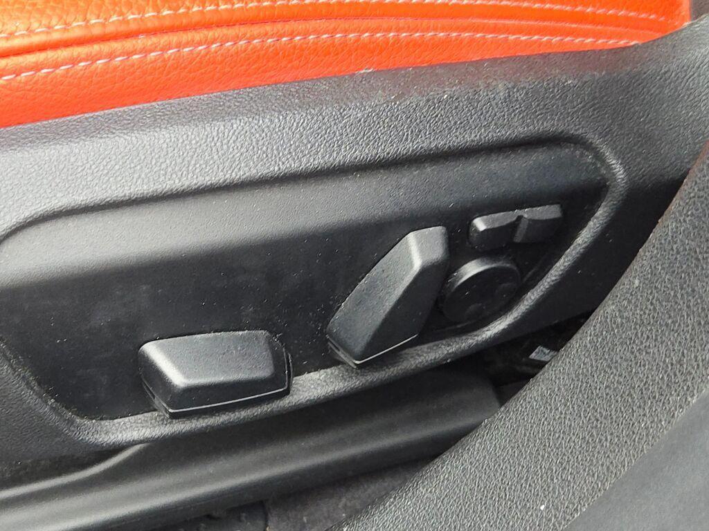 used 2021 BMW 228 Gran Coupe car, priced at $22,356