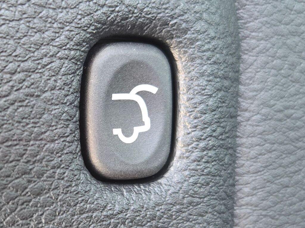 new 2025 Dodge Durango car