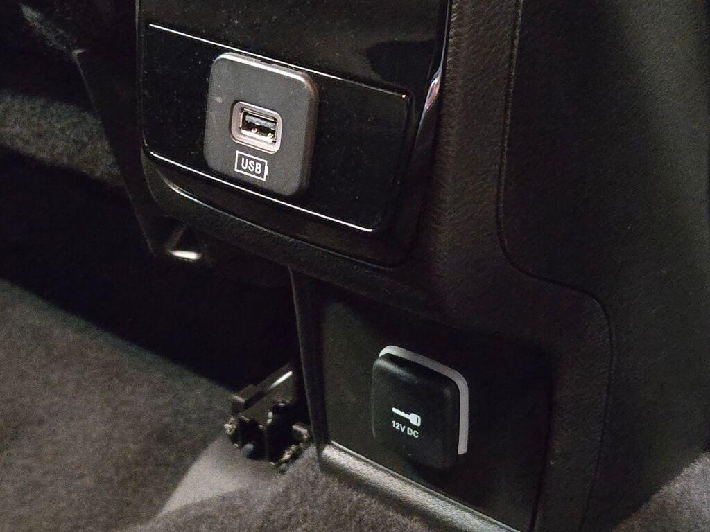 new 2025 Jeep Compass car, priced at $26,995