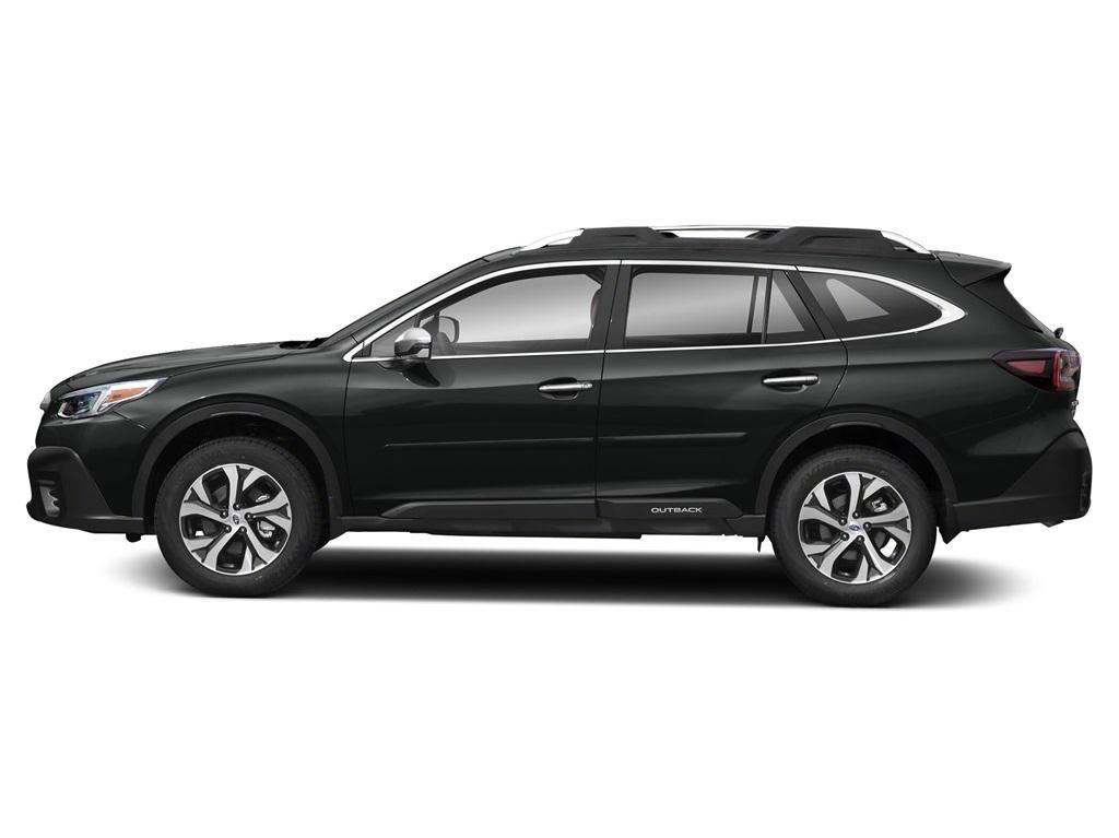 used 2022 Subaru Outback car, priced at $27,901