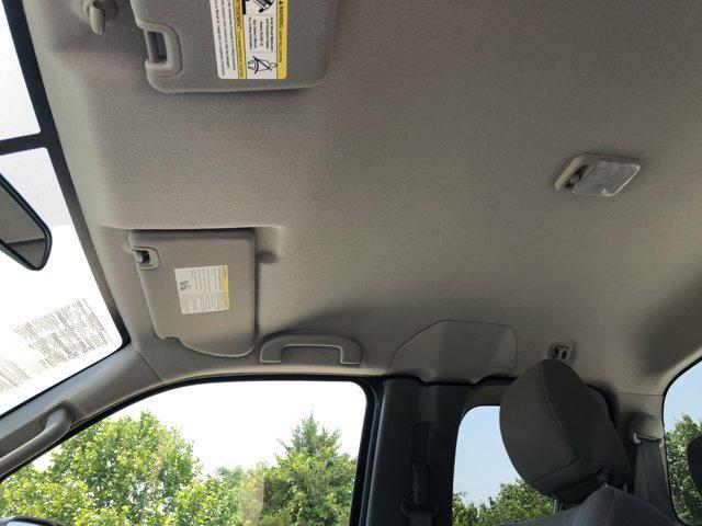 used 2013 Nissan Frontier car, priced at $10,997