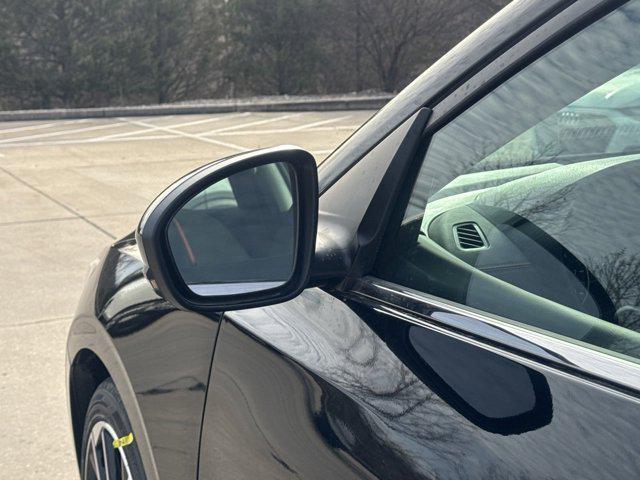 new 2025 Nissan Sentra car, priced at $25,121