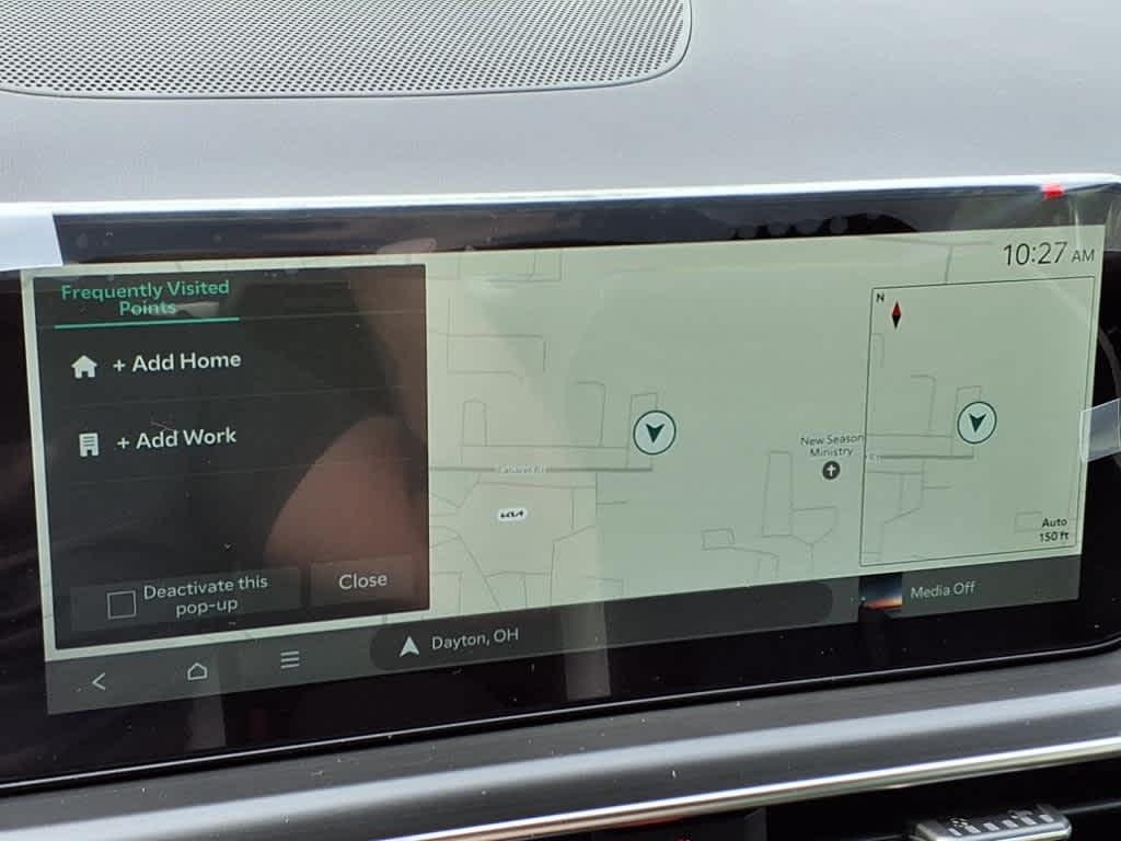 new 2025 Kia K5 car, priced at $28,679