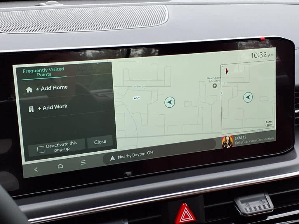 new 2025 Kia K5 car, priced at $31,306